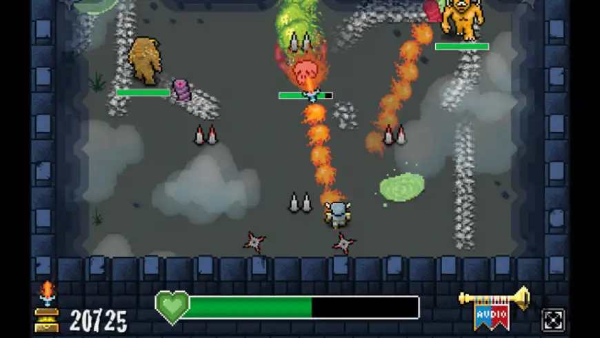 Robokill titan prime full version free download utorrent Robokill titan prime full version free download utorrent