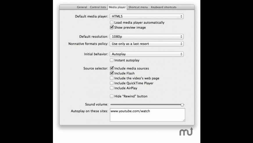 Flash For Youtube Mac Flash For Youtube Mac