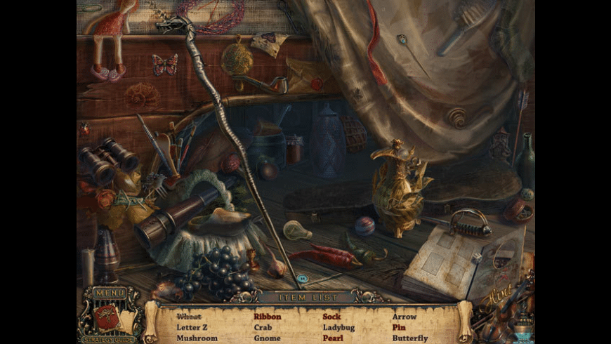 Musketeers Musketeers