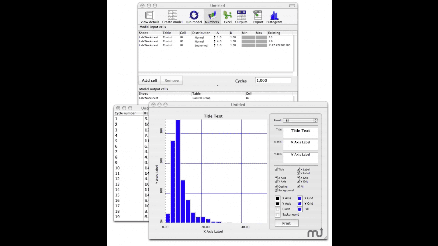 Risk Engine Example Download Risk Engine for Mac | MacUpdate