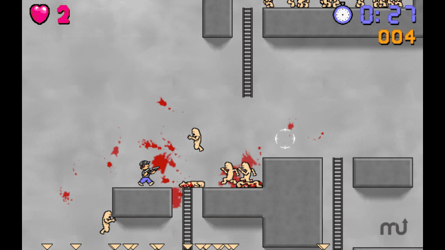 Installing Installing