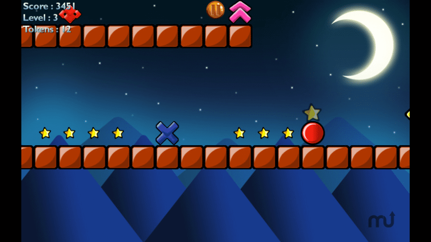 Limbo For Mac Free Download Limbo For Mac Free Download