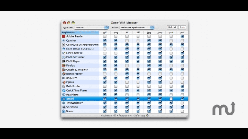 Realplayer Converter Mac Free Download Realplayer Converter Mac Free Download