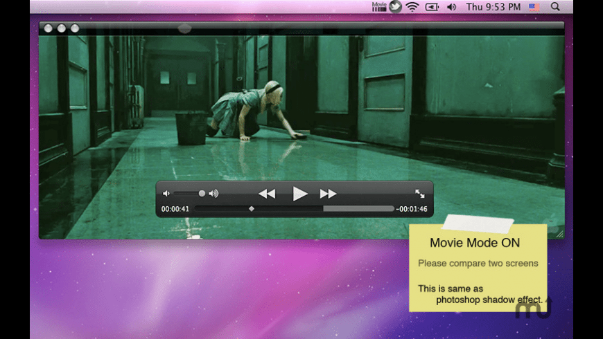 Download Brighter-Screen for Mac | MacUpdate