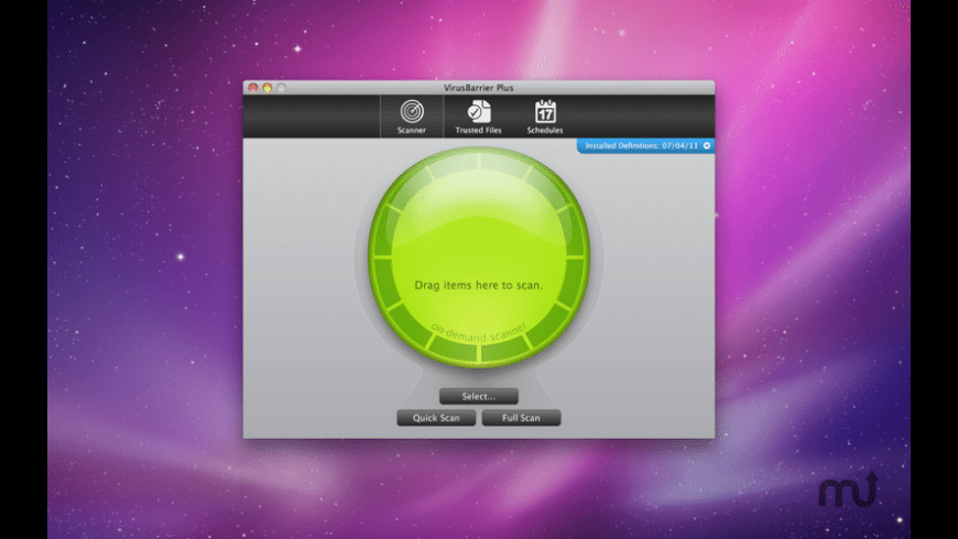 Virusbarrier mac download full Virusbarrier mac download full