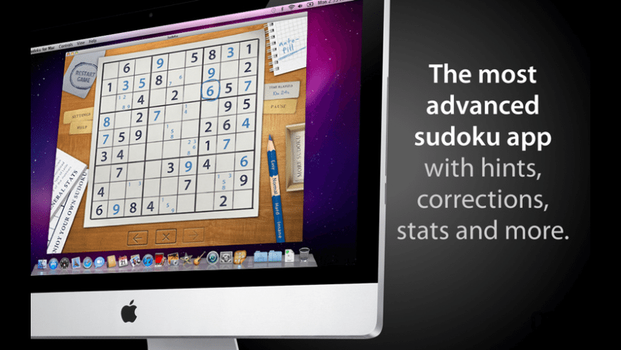 Desert Stormfront Mac OS Desert Stormfront Mac OS