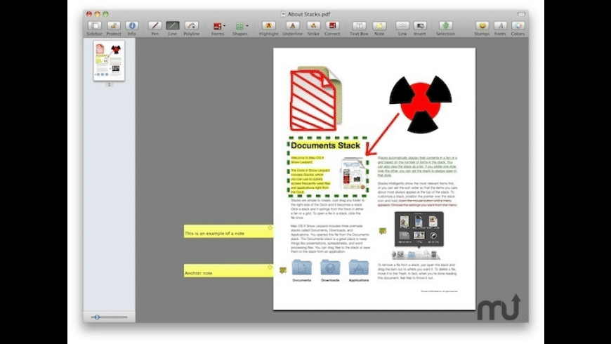 Neooffice 2014 3 – mac tailored openoffice based productivity suite software Neooffice 2014 3 – mac tailored openoffice based productivity suite software