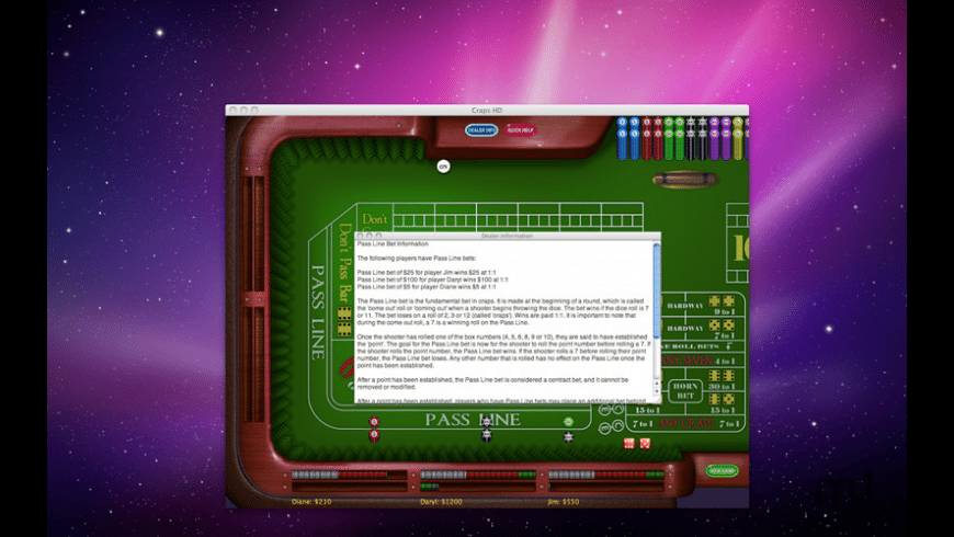 In a texas holdem game The big book of blackjack