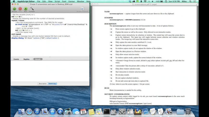 Adios script free Adios script free