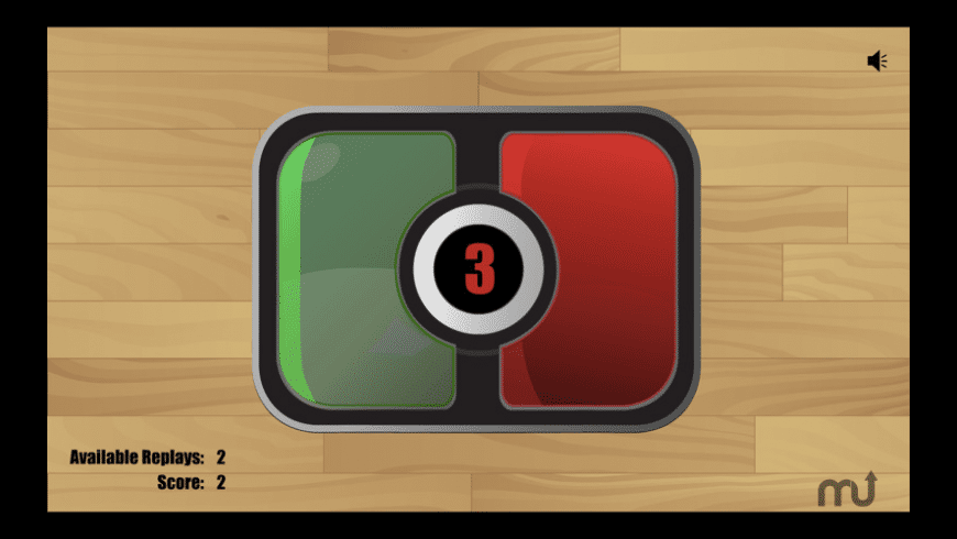 Memory Master For Mac Memory Master For Mac