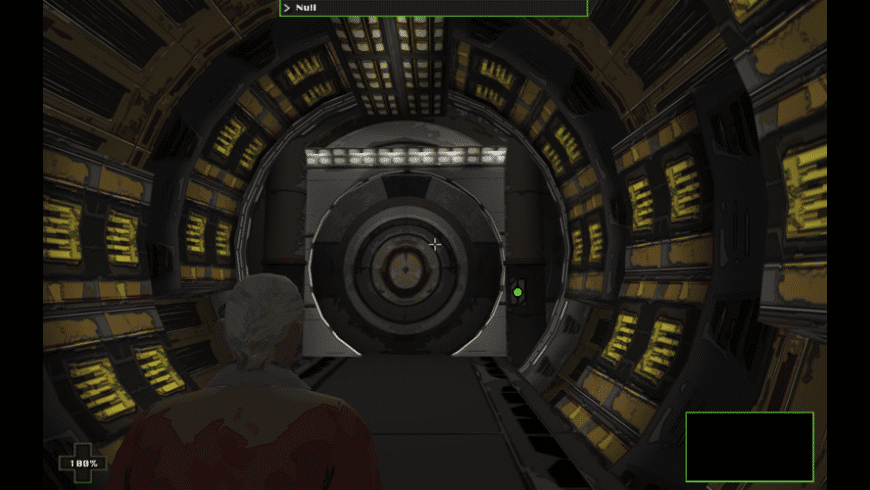 Incognito: Episode 2 for Mac: Free Download + Review [Latest Version]