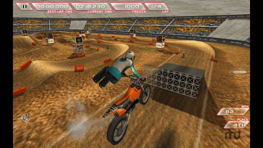 Dirt 4 Free Download Mac Dirt 4 Free Download Mac