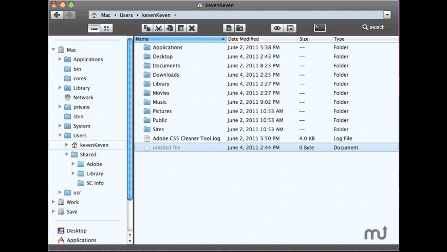 Download Download