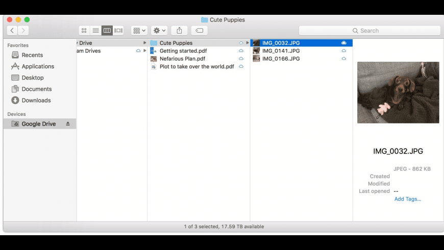 Google Rive Notes Download Google Drive File Stream