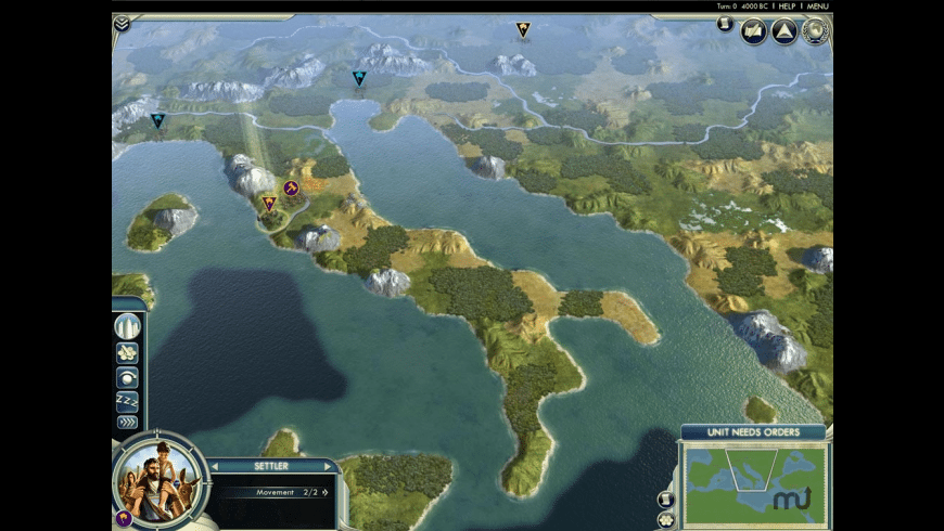 Download civilization 5 for mac Download civilization 5 for mac