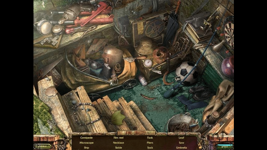 Dash opener for mac 2017 Dash opener for mac 2017