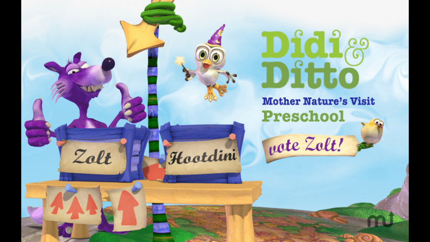 Ditto For Mac Ditto For Mac