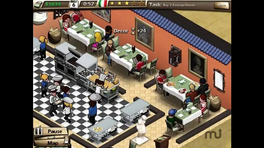 Bistro boulevard mac downloads Bistro boulevard mac downloads