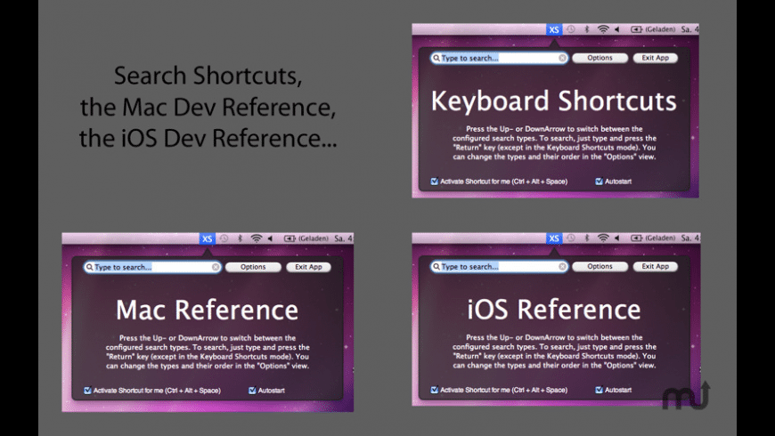Wine For Mac 10.6.8 Download Wine For Mac 10.6.8 Download