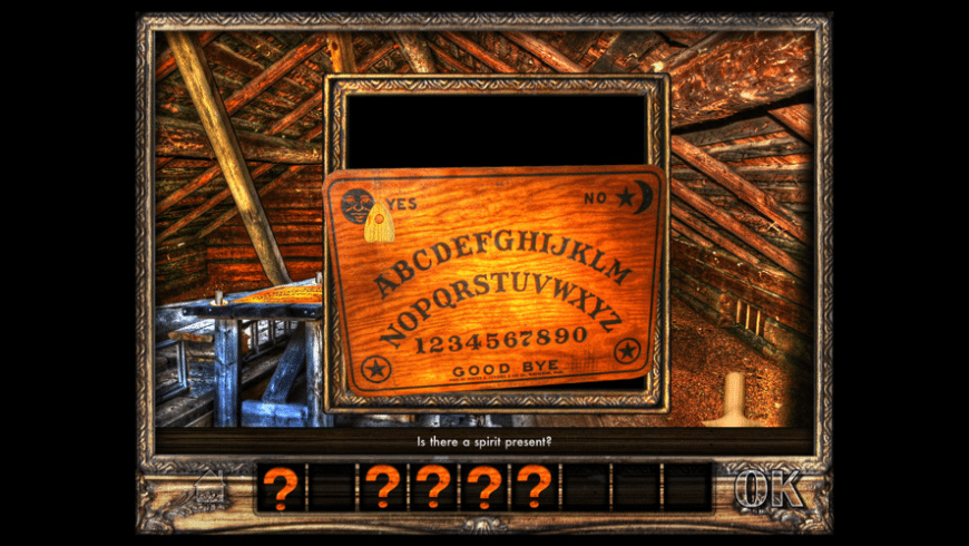 Adobe Flash Player Download Mac Os X 10.5 8 Adobe Flash Player Download Mac Os X 10.5 8