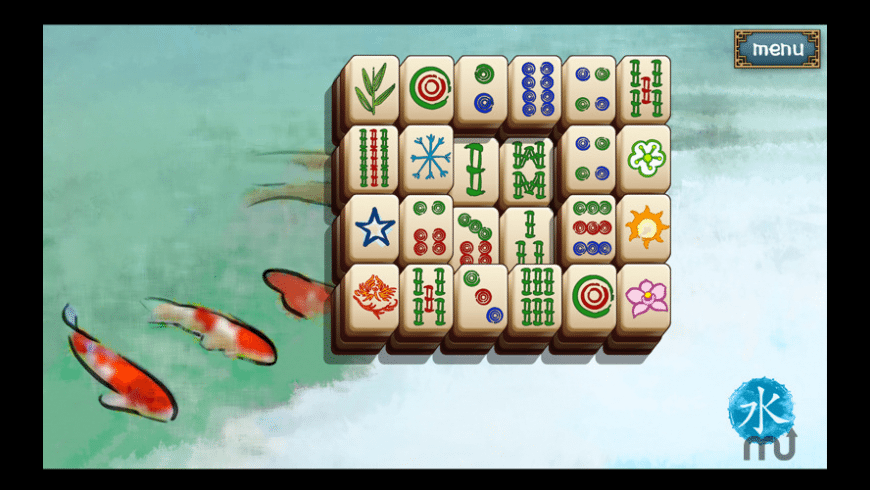 Free Mahjong Games No Download Mac Free Mahjong Games No Download Mac