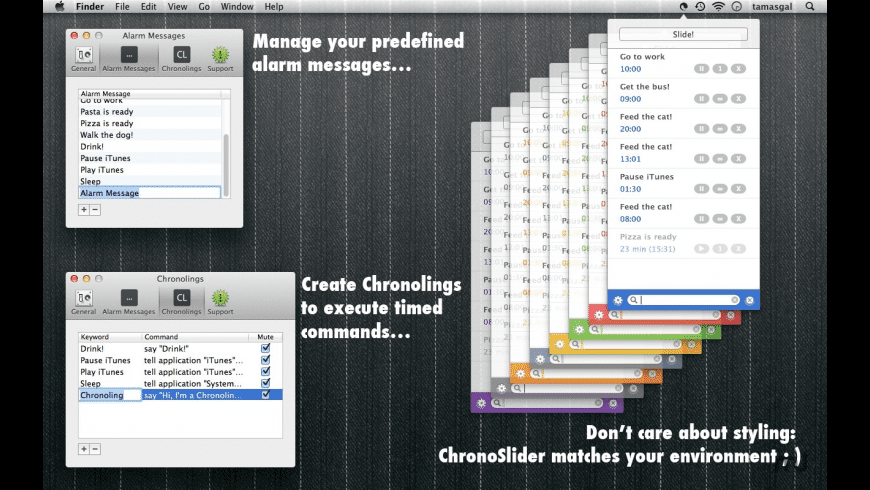 Recycle 2.0 mac download cnet Recycle 2.0 mac download cnet