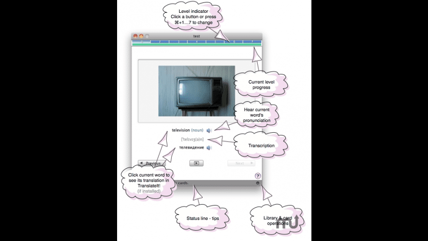 Translateit for mac computers Translateit for mac computers