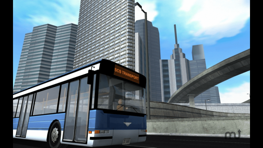 Bus driver game for mac Bus driver game for mac