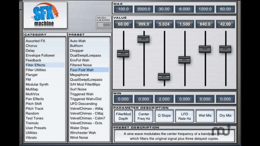 Vst to rtas adapter v2 free download