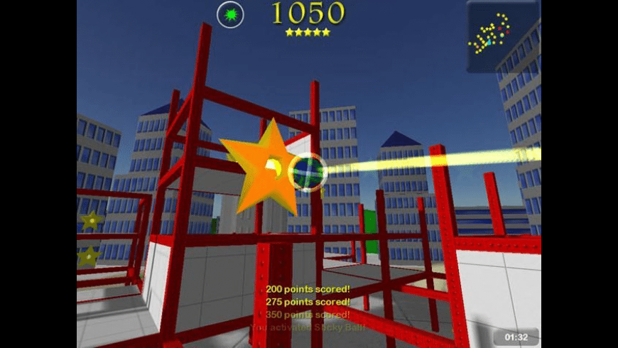 Orbz For Mac Free Download Review Latest Version