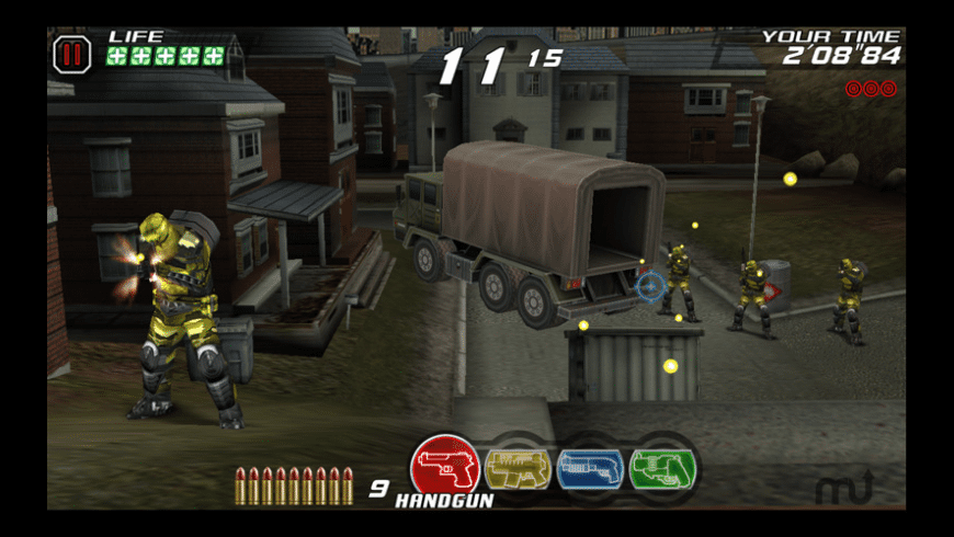 Time crisis 2nd strike hd ipa downloader download Time crisis 2nd strike hd ipa downloader download