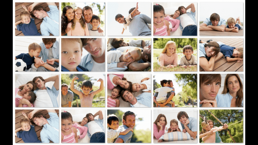 Collage Maker For Mac Free Download Version 2 2 2 Macupdate