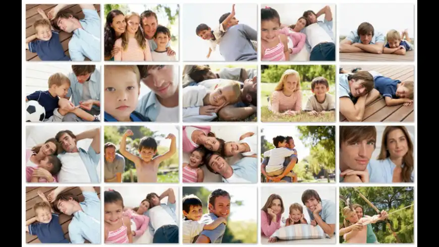 Free picture collage app for mac windows 10 Free picture collage app for mac windows 10