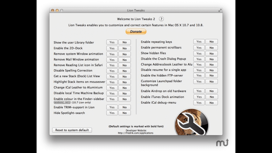 Remove Download From Local Itunes Mac Remove Download From Local Itunes Mac