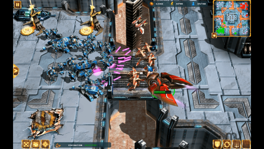 Mac Os X 10.6 8 Software Update Download Mac Os X 10.6 8 Software Update Download