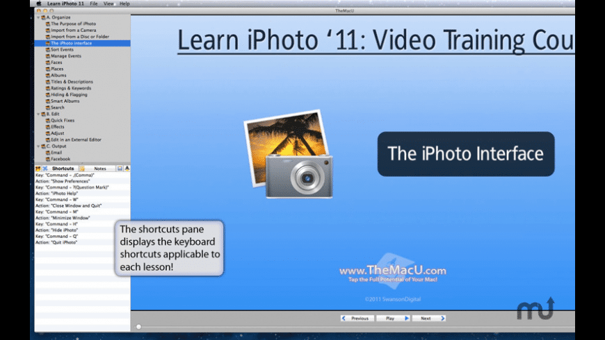 Download Iphoto For Mac Os Download Iphoto For Mac Os