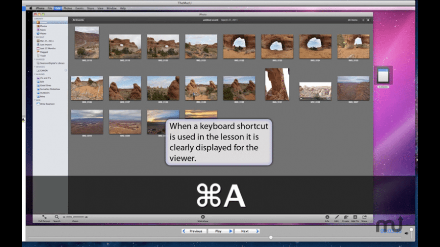 Download Iphoto 9.1 Free For Mac Download Iphoto 9.1 Free For Mac