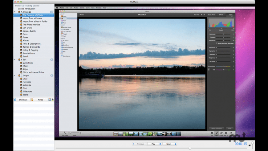 Download Iphoto 9.1 Free For Mac Download Iphoto 9.1 Free For Mac