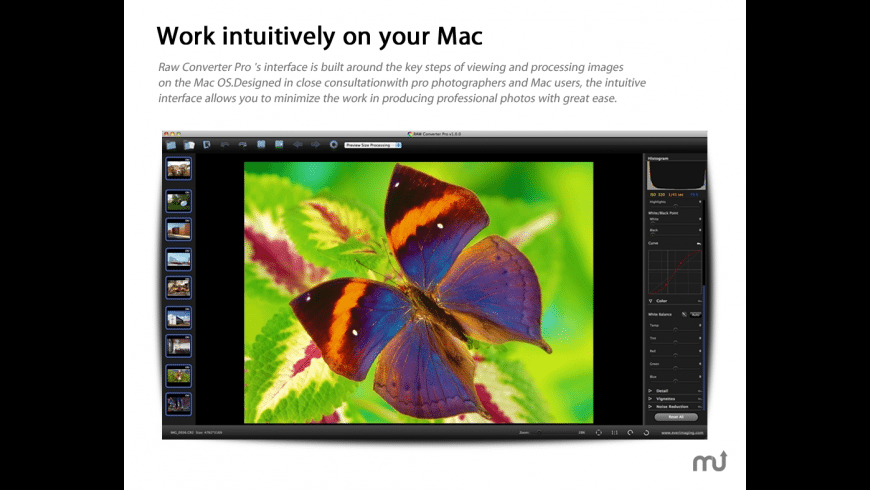 Mac converter free Mac converter free