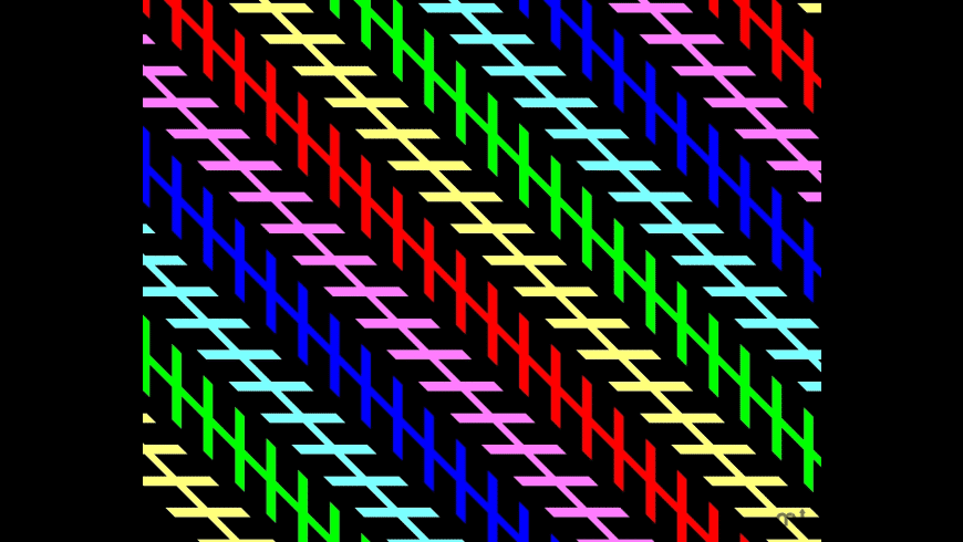 Parallels desktop for mac key Parallels desktop for mac key