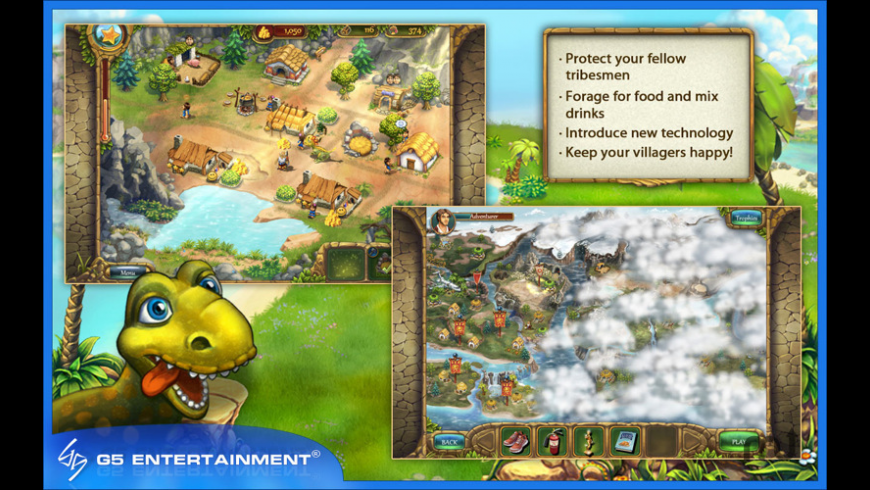 Mac os x version 10 6 download Mac os x version 10 6 download