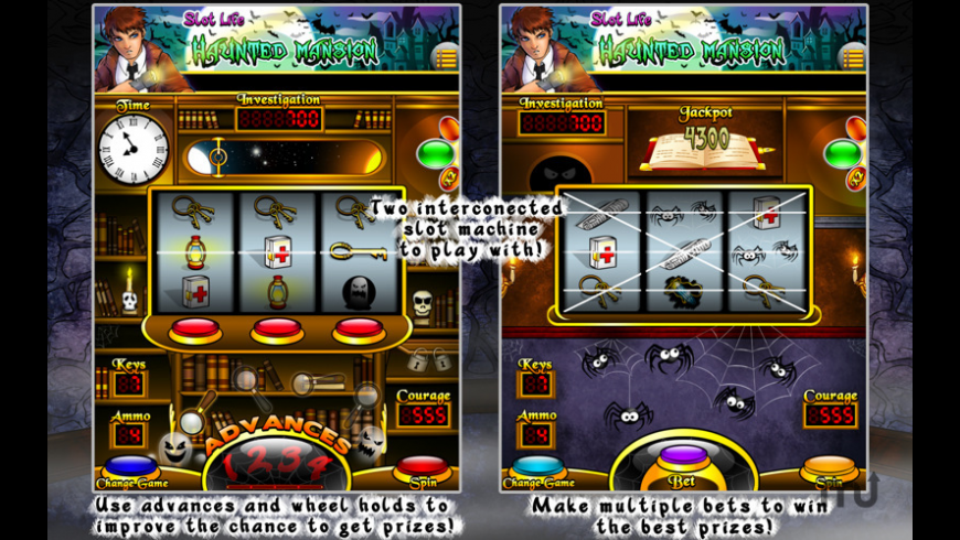 Caca niqueis para diversao Hero’s Quest Caca niqueis para diversao Hero’s Quest