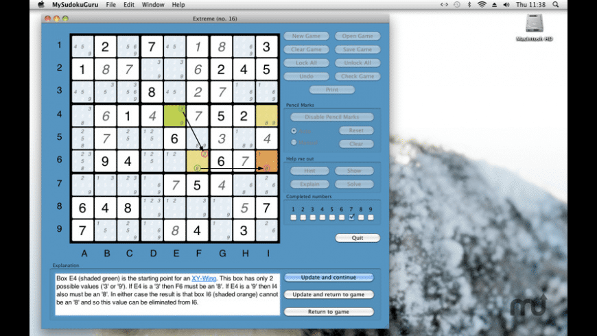 Word for mac 10.6.8 free download 6 8 free download Word for mac 10.6.8 free download 6 8 free download