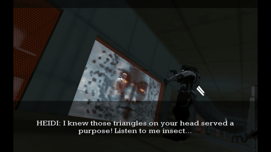 Duke Nukem 3d For Mac Os Duke Nukem 3d For Mac Os