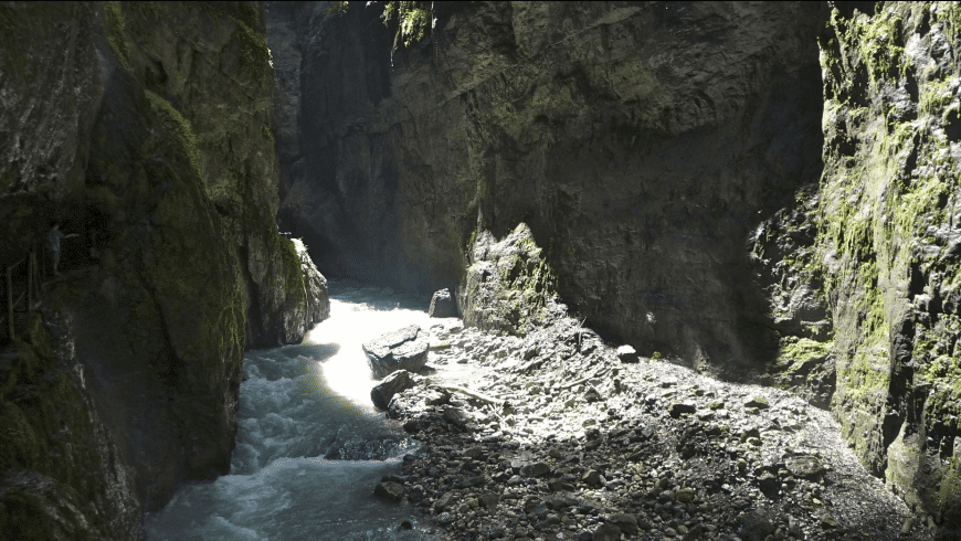 Screensavers Screensavers