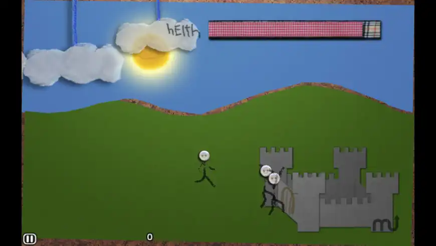 Defend Your Castle Mac OS Defend Your Castle Mac OS