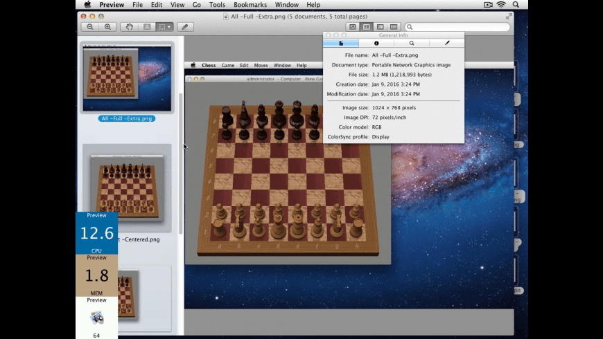 Processtimer 1 7 4 – Display Cpu Utilization And More Processtimer 1 7 4 – Display Cpu Utilization And More
