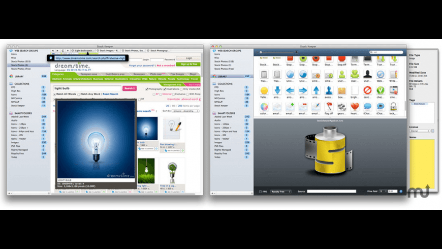 Mackeeper reviews Mackeeper reviews
