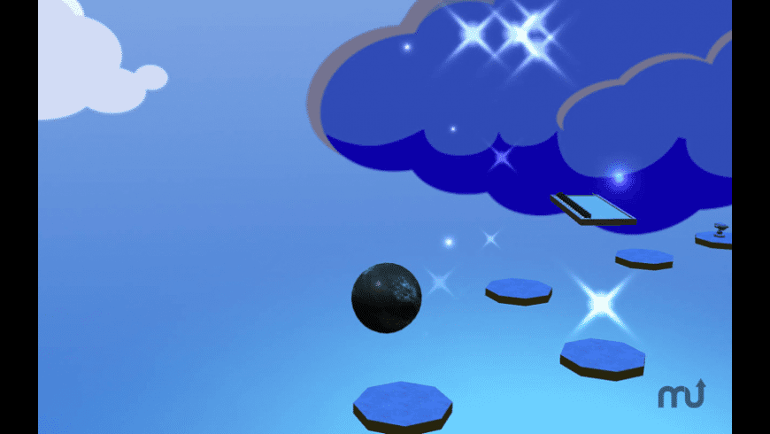 Runner 2 for macs Runner 2 for macs