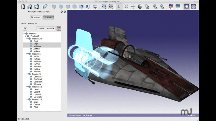 Glc Software Download GLC_Player for Mac | MacUpdate